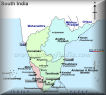 south_india_map_button