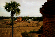 bagan01_025b
