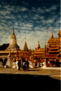 shwezigon007b