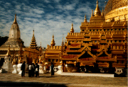 shwezigon008b