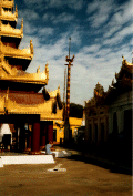 shwezigon009b