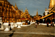 shwezigon010b
