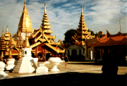 shwezigon012b