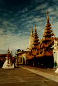 shwezigon016b
