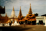 shwezigon018b