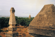 Bagan04_000a