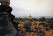 Bagan04_000xa