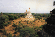 Bagan04_001a