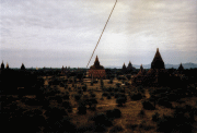 Bagan04_005xa