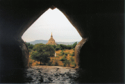 Bagan04_008a