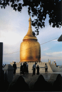 Bagan04_009a