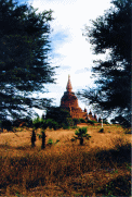 Dhamma_yazika002a