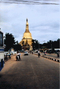 shwemawdaw026b