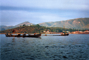 Inle_lake01_003a