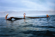 Inle_lake01_005a