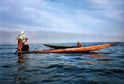 Inle_lake01_006a