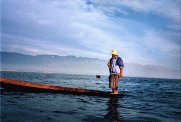Inle_lake01_008a