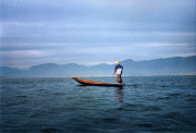 Inle_lake01_009a