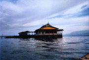 Inle_lake01_010a