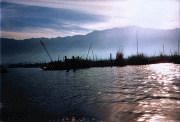 Inle_lake01_011a