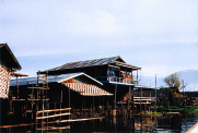 Inle_lake01_012a