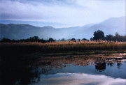 Inle_lake01_013a