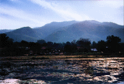 Inle_lake01_015a
