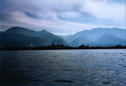Inle_lake01_018a