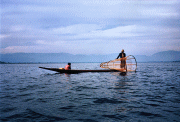 Inle_lake01_021a