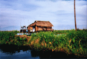 Inle_lake01_030a