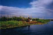 Inle_lake01_033a