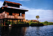 Inle_lake02_0000xa