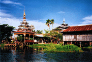 Inle_lake02_000a