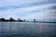 Inle_lake02_001a