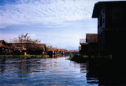 Inle_lake02_002a