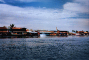 Inle_lake02_004a