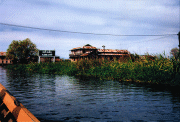Inle_lake02_005a