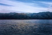 Inle_lake02_016a