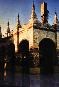 Mandalay_hill000a