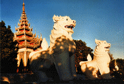Mandalay_hill000ya