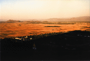 Mandalay_hill002a