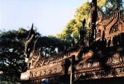 Shwenandaw_kyaung034a
