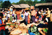 Mandalay_rural005a