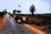 Shan_rural020a