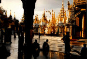Shwedagon 011b