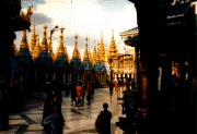 Shwedagon 012b