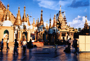 Shwedagon 019b