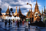Shwedagon 022b
