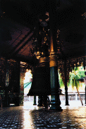 Shwedagon 024b