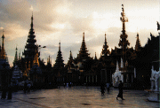 Shwedagon 025b